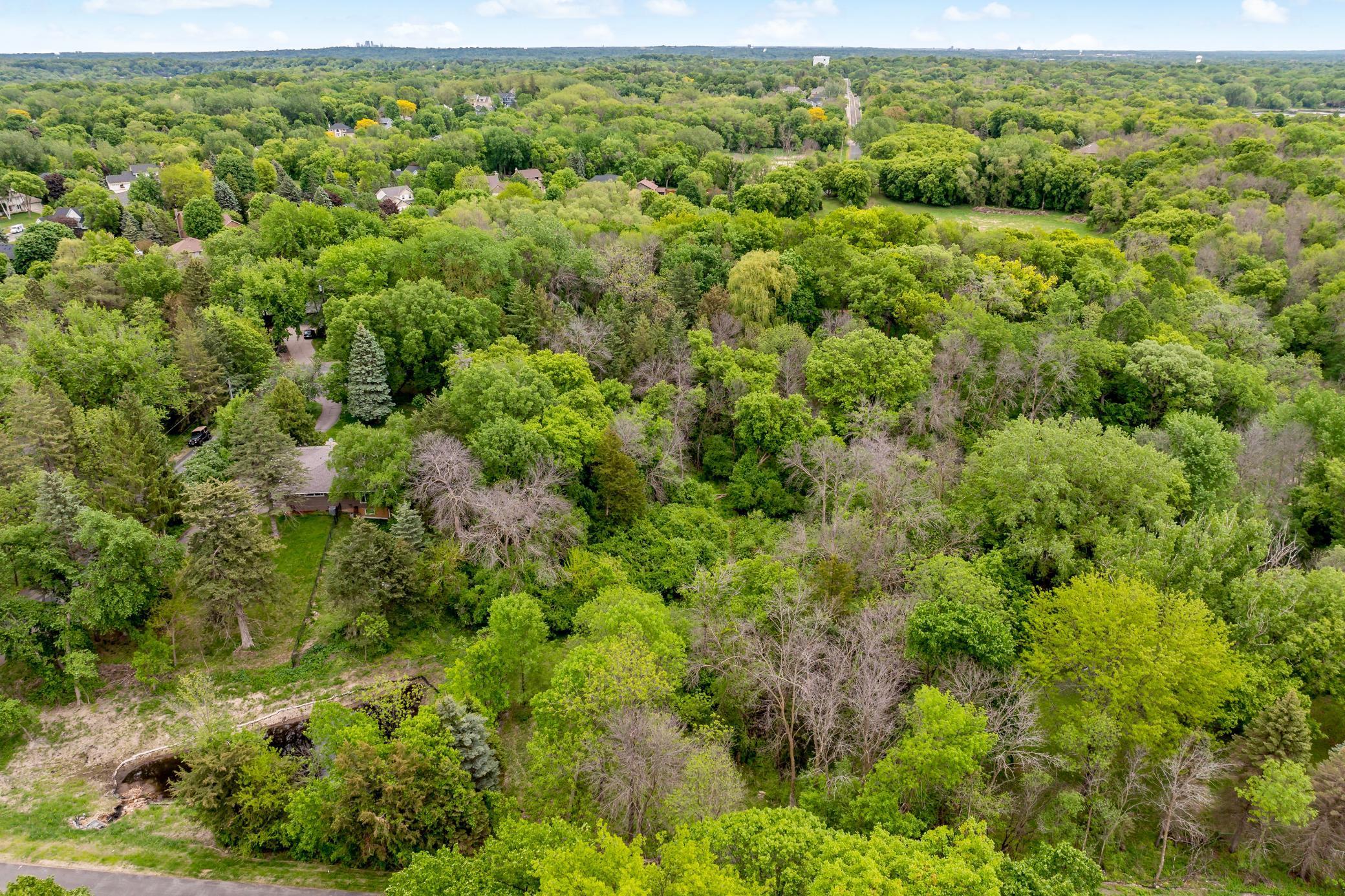 Land in Chanhassen