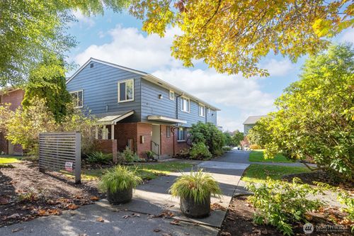123-901 N Forest St, Bellingham, WA, 98225-5544 | Card Image