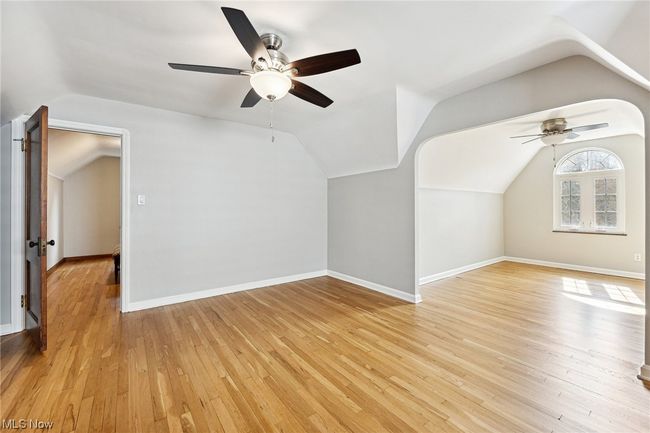 17200 Ernadale Ave, House other with 4 bedrooms, 2 bathrooms and null parking in Cleveland OH | Image 18