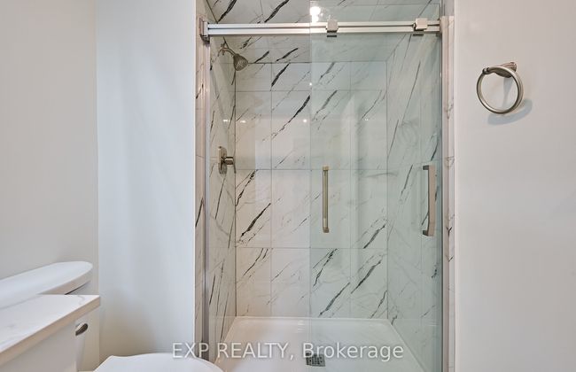 13 Knowles St, House other with 2 bedrooms, 1 bathrooms and 1 parking in Ajax ON | Image 18