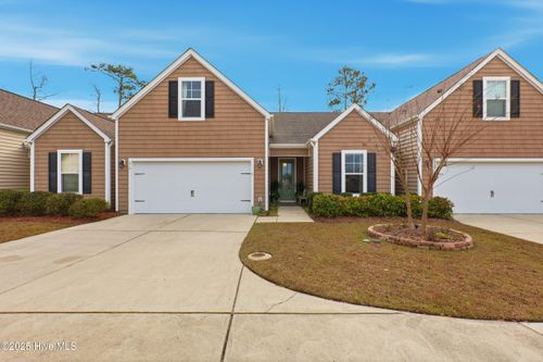 unit-3-610 Cambeck Dr Se, Leland, NC, 28451-1577 | Card Image