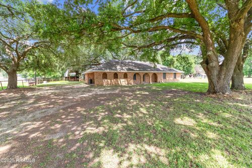 1530 S Fieldspan Rd, Duson, LA, 70529-3704 | Card Image