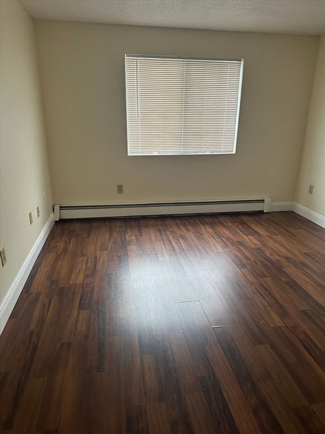 UNIT-6 - 1700 Skyline Dr, Condo with 2 bedrooms, 1 bathrooms and 2 parking in Lowell MA | Image 30