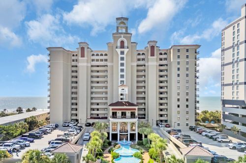 1206-5310 N Ocean Blvd, Myrtle Beach, SC, 29577-2531 | Card Image