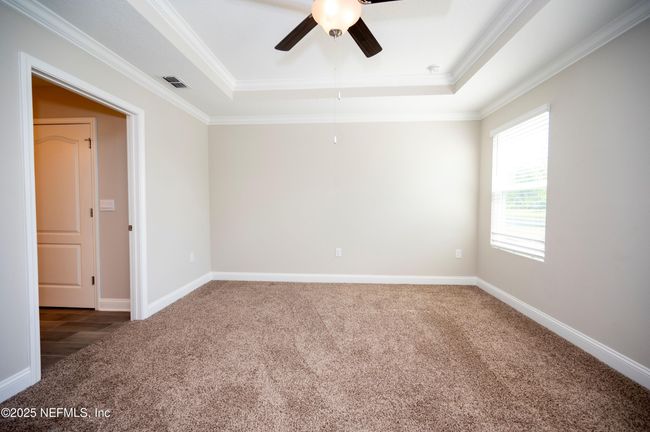 128 Dovetail Cir, House other with 3 bedrooms, 2 bathrooms and null parking in St Augustine FL | Image 46