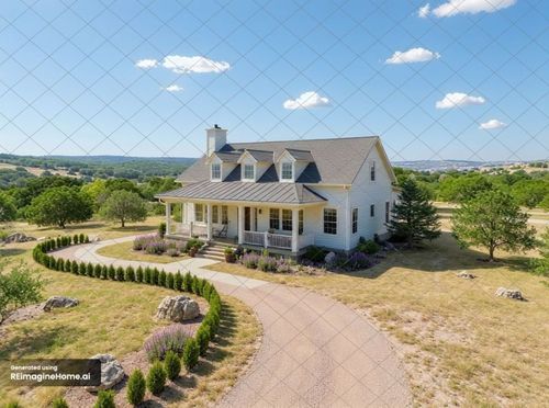 549 Saddle Ridge Dr, Bertram, TX, 78605-3335 | Card Image