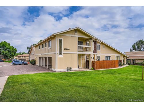 apt-294-6941 W 87th Way, Arvada, CO, 80003-1054 | Card Image