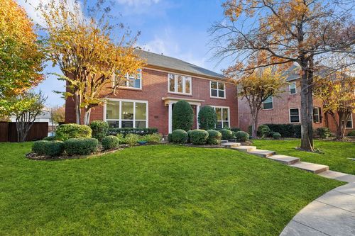 600 Pistachio Cir, Irving, TX, 75063-8444 | Card Image
