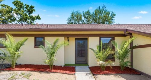 1004-1311 Powderpuff Dr, DUNEDIN, FL, 34698-4565 | Card Image