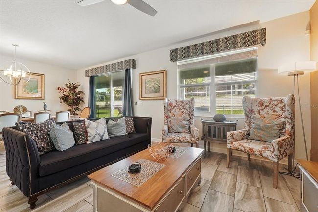 1520 Mulligan Blvd, House other with 8 bedrooms, 5 bathrooms and null parking in DAVENPORT FL | Image 16