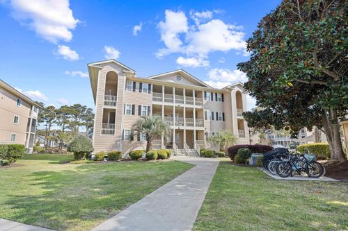 unit-g9-1900 Duffy St, North Myrtle Beach, SC, 29582-2473 | Card Image