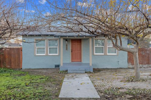 600 E Tulare Street, Avenal, CA, 93204 | Card Image