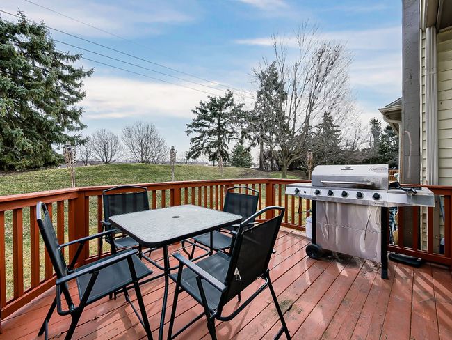 212 Winding Brk, Condo with 2 bedrooms, 2 bathrooms and null parking in Commerce Twp MI | Image 19