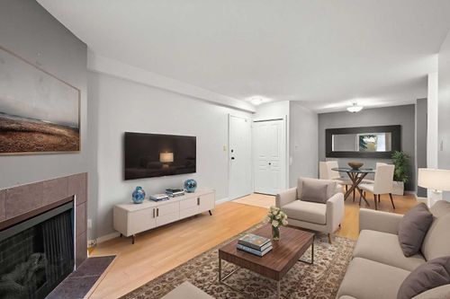 412-6400 Coach Hill Rd Sw, Calgary, AB, T3H1B8 | Card Image