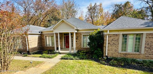 5220 Moccasin Trl, Louisville, KY, 40207-1634 | Card Image