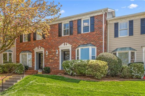 1104 Yellowbell Place, Greensboro, NC, 27410 | Card Image
