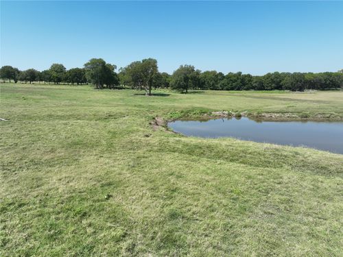 000 County Road 4525, Trenton, TX, 75490 | Card Image