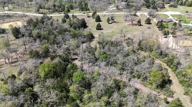 21 Cr 389, Home with 0 bedrooms, 0 bathrooms and null parking in Jewett TX | Image 26