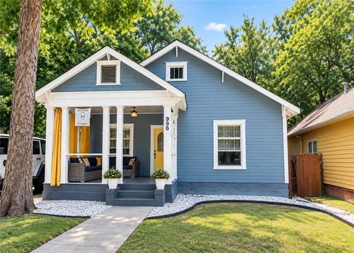 996 Parsons St Sw, Atlanta, GA, 30314-3156 | Card Image