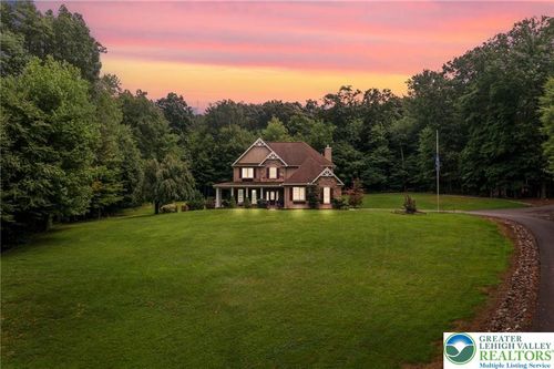 1222 Spring Rd, Andreas, PA, 18211-3212 | Card Image