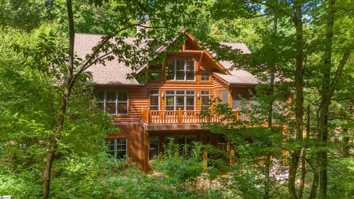 4 Morning Glory Way, Landrum, SC, 29356-3301 | Card Image