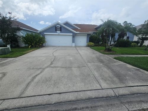 14510 Corkwood Dr, TAMPA, FL, 33626-2332 | Card Image