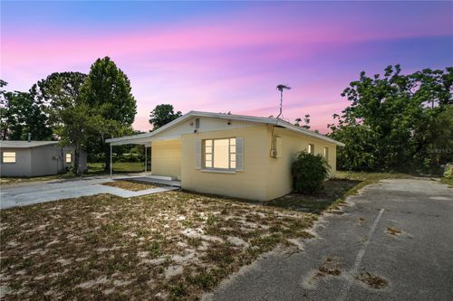 1125 Emerald Dr, MOUNT DORA, FL, 32757-4647 | Card Image