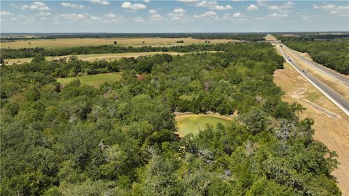 20 Red Hill Road Countyroad, Calvert, TX, 77859 | Card Image