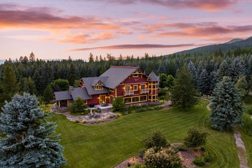 3039 and 3005 Foothill Road, Kalispell, MT, 59901 | Card Image