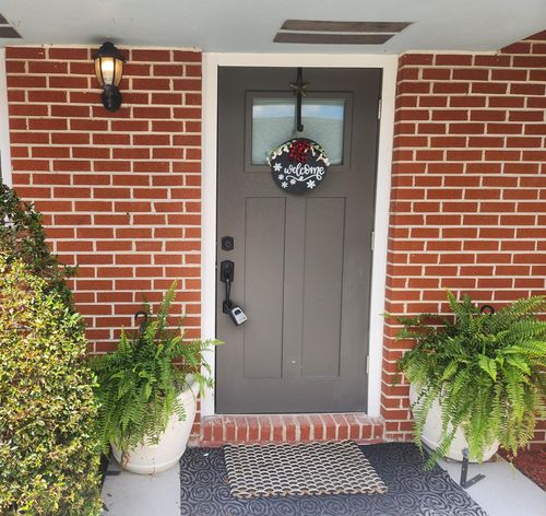 b-452 Martin Ave, Greenacres, FL, 33463-2113 | Card Image