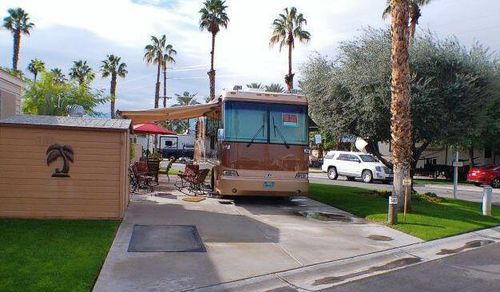 587-84136 Ave 44, 587, Indio, CA, 92203 | Card Image