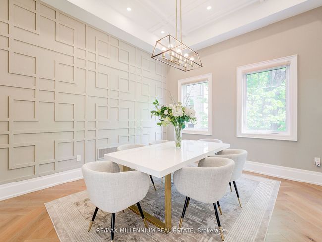 415 Sheppard Ave, House other with 7 bedrooms, 6 bathrooms and 6 parking in Pickering ON | Image 18
