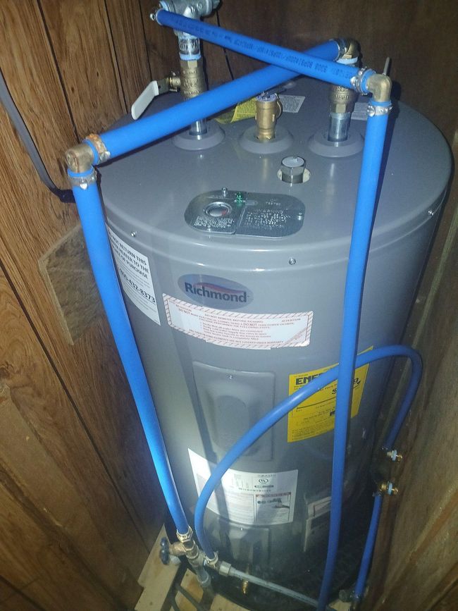 new water heater.jpg | Image 8