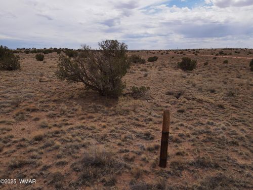 5489 White Antelope Rd, Snowflake, AZ, 85937-5975 | Card Image