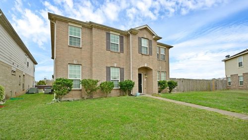 692 Casual Ln, League City, TX, 77573-9099 | Card Image