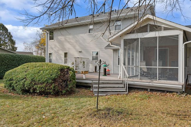 Back of home View 2 | Image 39