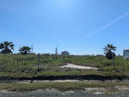 1403 Trinidad Ln, Port Bolivar, TX, 77650 | Card Image