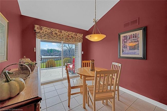 18 - 1439 Niagara Stone Rd, Townhouse with 2 bedrooms, 2 bathrooms and 2 parking in Niagara on the Lake ON | Image 18