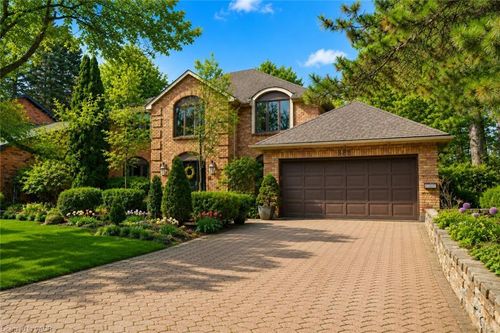 356 Shoreacres Rd, Burlington, ON, L7L2H5 | Card Image