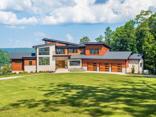 1034 Montlake Rd, Soddy Daisy, TN, 37379-4528 | Card Image