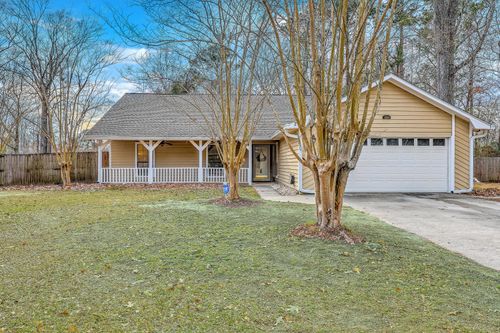 201 Sweetbriar Rd, Summerville, SC, 29485-5420 | Card Image