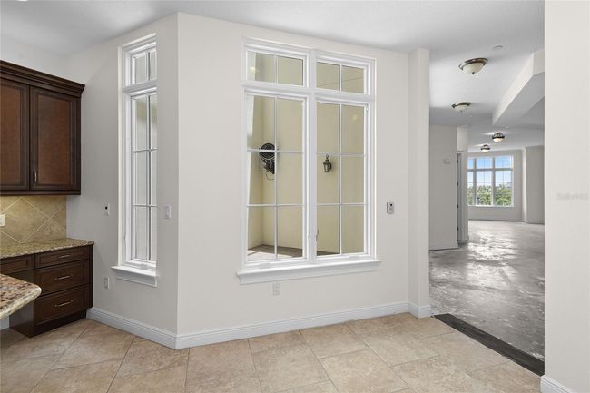 UNIT-311 - 101 S New York Ave, Condo with 3 bedrooms, 4 bathrooms and null parking in WINTER PARK FL | Image 14