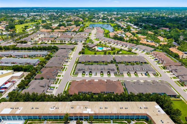 3673 Fescue Ln, House other with 3 bedrooms, 3 bathrooms and null parking in Sarasota FL | Image 48