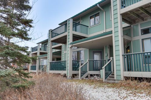 6508 Aspenwood Dr, Tofte, MN, 55615-8618 | Card Image