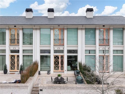 610 Heatherden Ave, Fayetteville, GA, 30214-4630 | Card Image