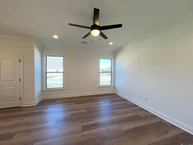 26090 Purdy Ave, House other with 4 bedrooms, 3 bathrooms and null parking in Denham Springs LA | Image 9