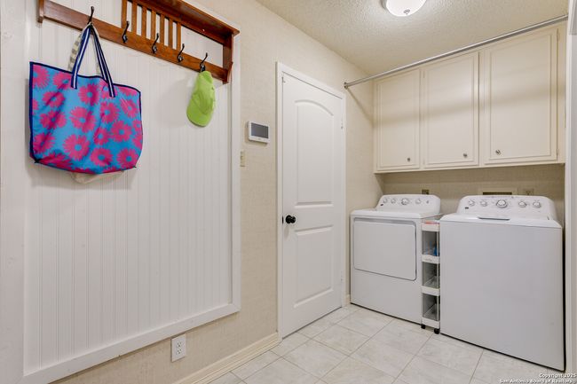 6003 Wildwind Dr, House other with 5 bedrooms, 3 bathrooms and null parking in Windcrest TX | Image 24