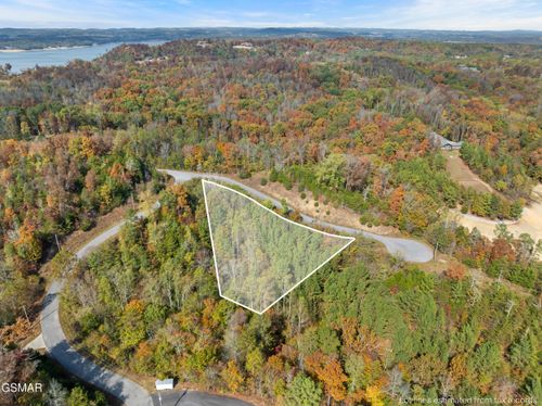 57 Fork Horn, Dandridge, TN, 37725 | Card Image