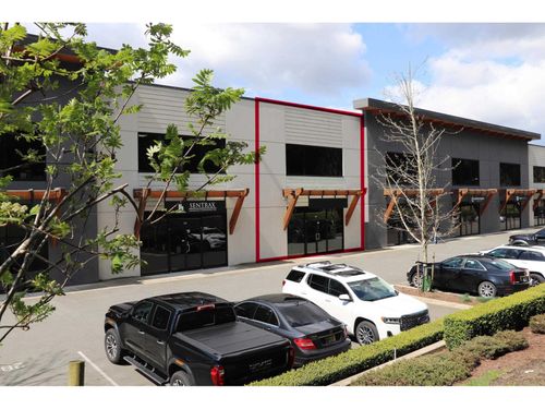 104-19181 34a Avenue, Surrey, BC, V3S0L5 | Card Image