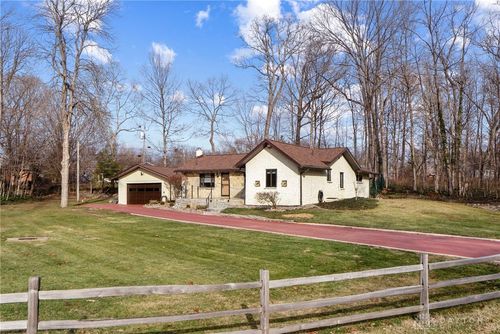 3684 Winston Churchill Dr, Beavercreek, OH, 45432-2235 | Card Image